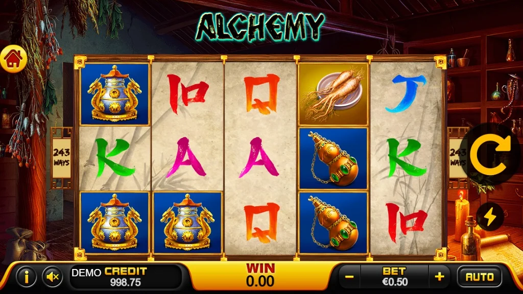 Aristocrat slots online real money