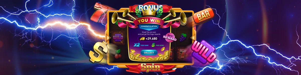 Free las vegas slots