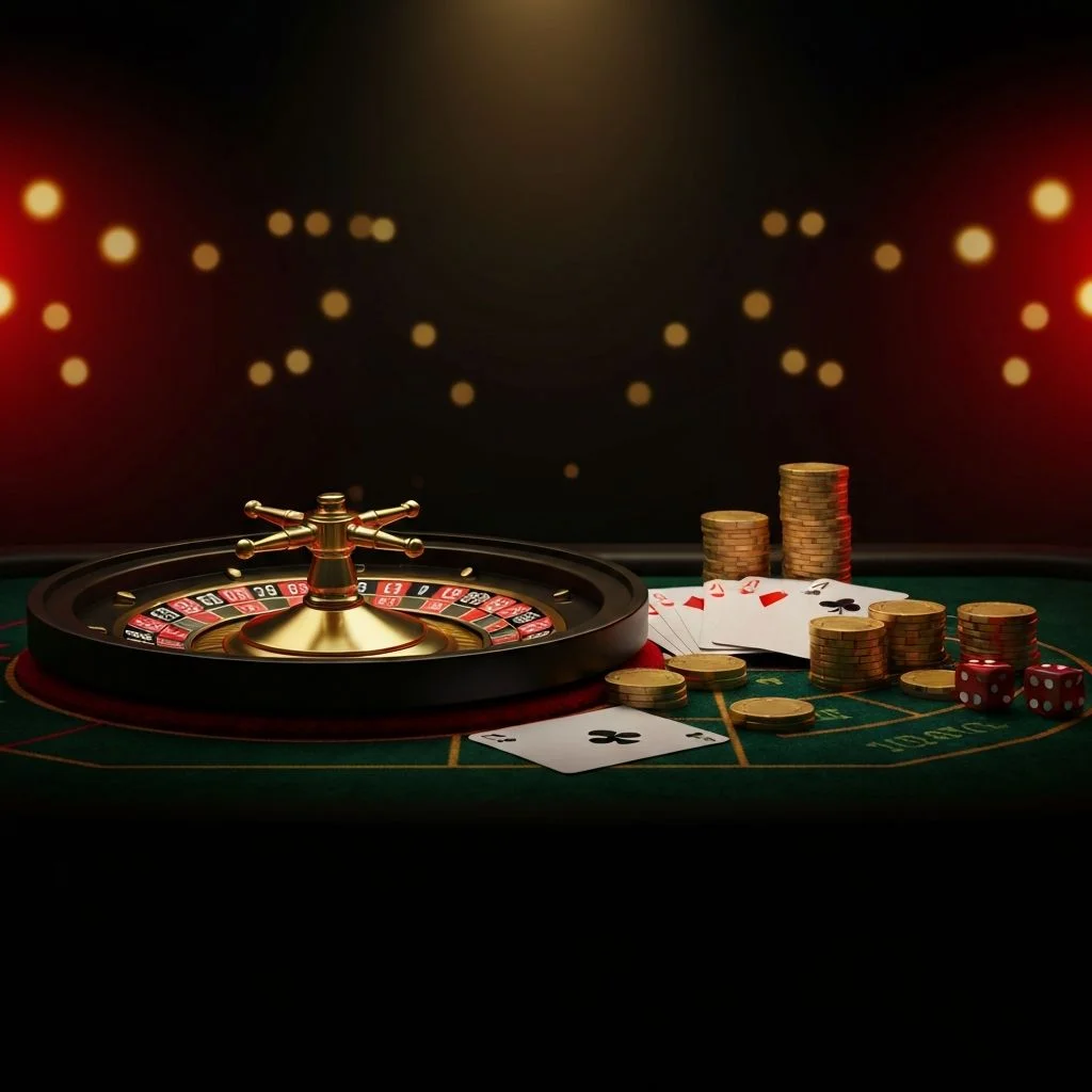 Free slots to win real money
