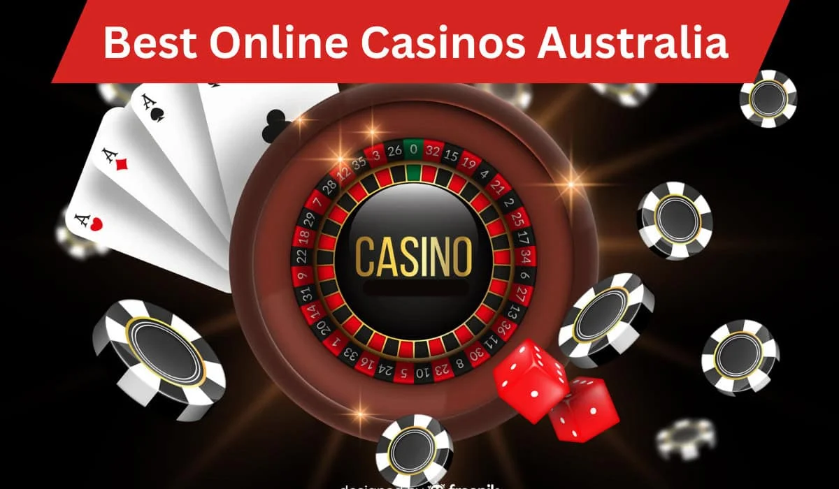 Online slots no download no registration