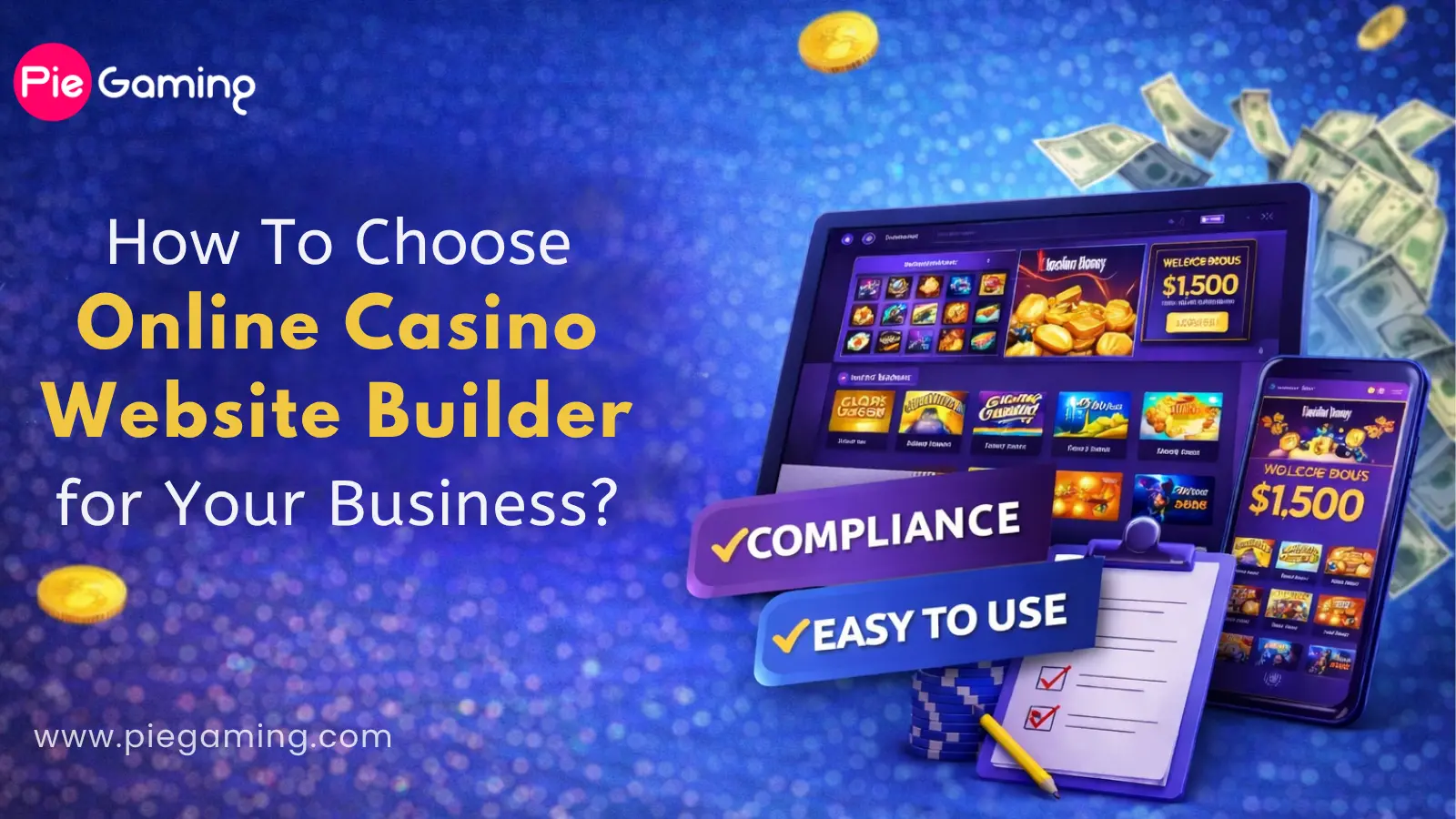 Play slots no deposit