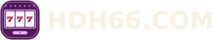 HDH66.COM