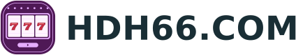 HDH66.COM